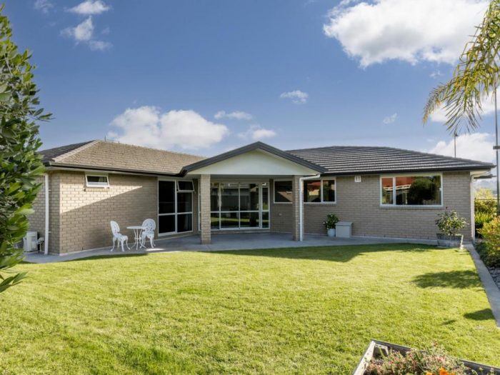 54 Orotu Drive, Poraiti, Napier, Hawke’s Bay, 4112, New Zealand