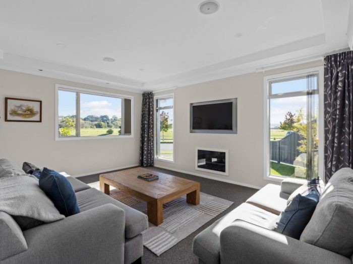 54 Orotu Drive, Poraiti, Napier, Hawke’s Bay, 4112, New Zealand