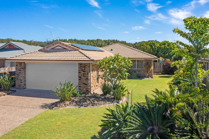 14 Osprey Pl, Kingscliff NSW 2487, Australia