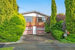 12 Parkview Place, Avonhead, Christchurch City, Canterbury, 8042, New Zealand