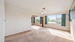 12 Parkview Place, Avonhead, Christchurch City, Canterbury, 8042, New Zealand