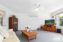 28 Platypus Dr, Uralba NSW 2477, Australia