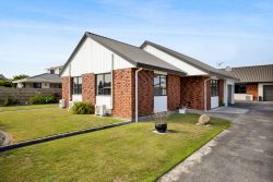 10 Murdoch Street, Hawera, South Taranaki, Taranaki, 4610, New Zealand