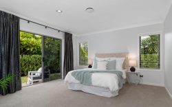 23 Valley Grove Way, Bethlehem, Tauranga, Bay Of Plenty, 3110, New Zealand