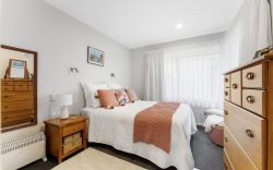 4/3 Oakridge Street, Halswell, Christchurch City, Canterbury, 8025, New Zealand