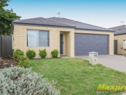 8 Redmond Rd, Gosnells WA 6110, Australia