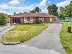 5 Kelty Pl, Wilson WA 6107, Australia