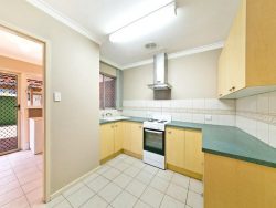 5 Kelty Pl, Wilson WA 6107, Australia