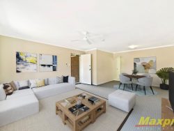 5 Kelty Pl, Wilson WA 6107, Australia