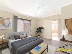 5 Kelty Pl, Wilson WA 6107, Australia