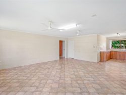 107 Windarra St, Woree QLD 4868, Australia