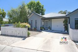 37 Railway Ave, Yackandandah VIC 3749, Australia