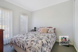 37 Railway Ave, Yackandandah VIC 3749, Australia