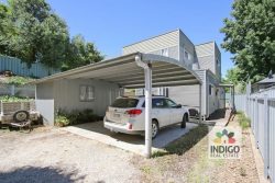 35 Railway Ave, Yackandandah VIC 3749, Australia