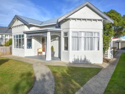 54 Rawhiti Street, Musselburgh, Dunedin, Otago, 9013, New Zealand