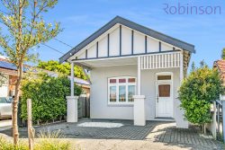 114 Bruce St, Cooks Hill NSW 2300, Australia