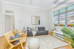 114 Bruce St, Cooks Hill NSW 2300, Australia