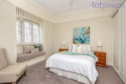 26 Carrington Parade, New Lambton NSW 2305, Australia