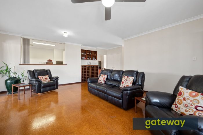 8B Coombs St, Rockingham WA 6168, Australia