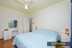 8B Coombs St, Rockingham WA 6168, Australia