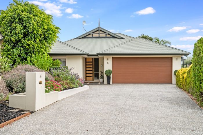 6 Marryat Cl, Athelstone SA 5076, Australia