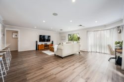 6 Marryat Cl, Athelstone SA 5076, Australia