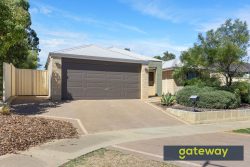 38 Wanderer Pkwy, Baldivis WA 6171, Australia