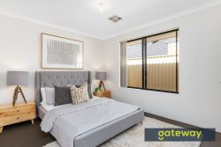 38 Wanderer Pkwy, Baldivis WA 6171, Australia