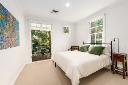 54 Waragal Ave, Rozelle NSW 2039, Australia