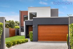 116 Ridge St, Merewether NSW 2291, Australia