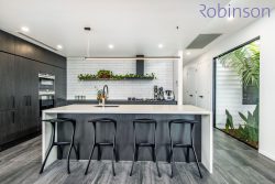 116 Ridge St, Merewether NSW 2291, Australia