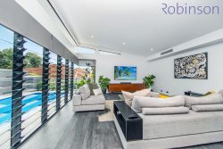 116 Ridge St, Merewether NSW 2291, Australia