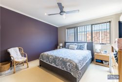 13 Vantage Pl, Boat Harbour NSW 2316, Australia