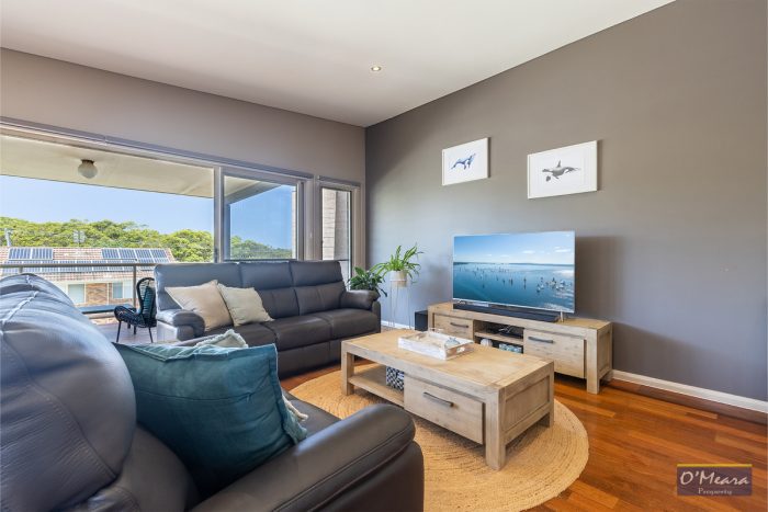 13 Vantage Pl, Boat Harbour NSW 2316, Australia