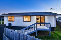 31b Takanini Road, Takanini, Papakura, Auckland, 2112, New Zealand