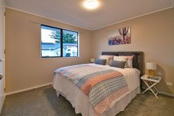 31b Takanini Road, Takanini, Papakura, Auckland, 2112, New Zealand