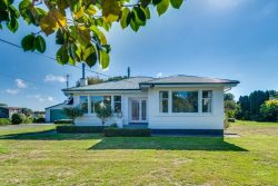 99 Tollemache Road East, Longlands, Hastings, Hawke’s Bay, 4122, New Zealand