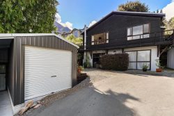 279 Fernhill Road, Fernhill, Queenstown-Lakes, Otago, 9300, New Zealand