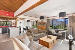 279 Fernhill Road, Fernhill, Queenstown-Lakes, Otago, 9300, New Zealand