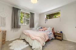 36 Huff street, Town Centre, Queenstown-Lakes, Otago, 9300, New Zealand