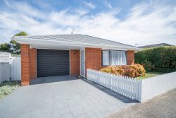 336a Featherston Street, Roslyn, Palmerston North, Manawatu / Whanganui, 4414, New Zealand