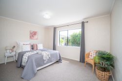 336a Featherston Street, Roslyn, Palmerston North, Manawatu / Whanganui, 4414, New Zealand