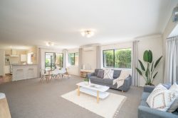 336a Featherston Street, Roslyn, Palmerston North, Manawatu / Whanganui, 4414, New Zealand