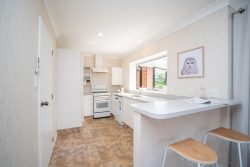 336a Featherston Street, Roslyn, Palmerston North, Manawatu / Whanganui, 4414, New Zealand