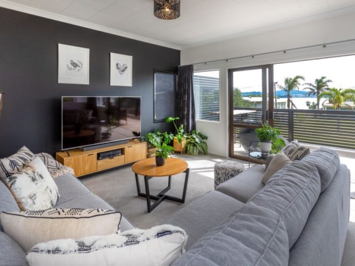 142 Captain Cook Road, Cooks Beach, Thames-Coromandel, Waikato, 3591, New Zealand