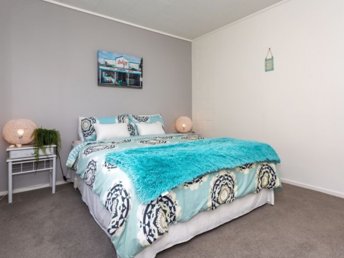 142 Captain Cook Road, Cooks Beach, Thames-Coromandel, Waikato, 3591, New Zealand