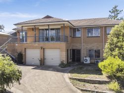 21 Rubbo Cres, Weston ACT 2611, Australia