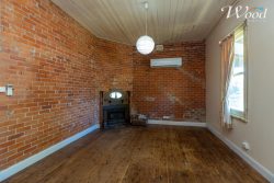 30 South St, Henty NSW 2658, Australia