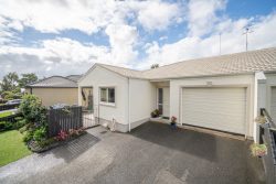 5 Astrid Court, Awapuni, Palmerston North, Manawatu / Whanganui, 4412, New Zealand