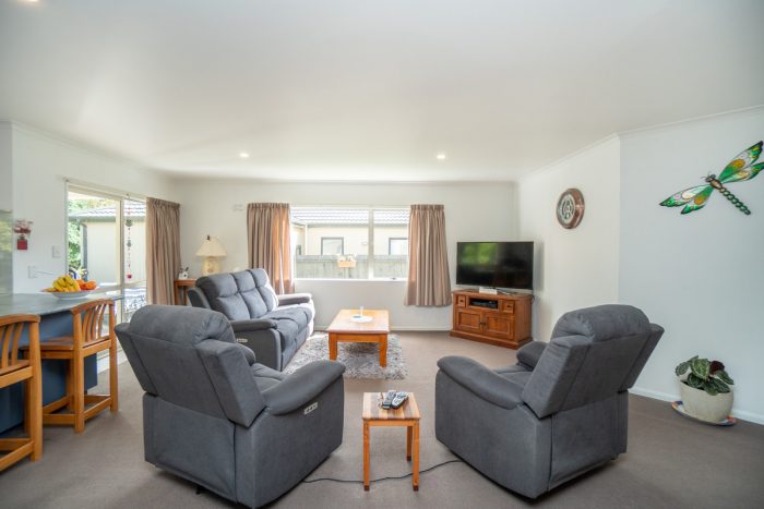 5 Astrid Court, Awapuni, Palmerston North, Manawatu / Whanganui, 4412, New Zealand